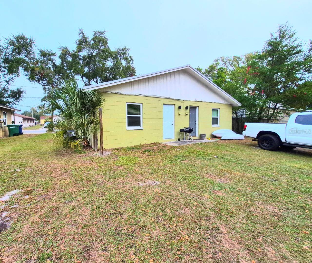 WEST PINES REV MAP - Residential Lease