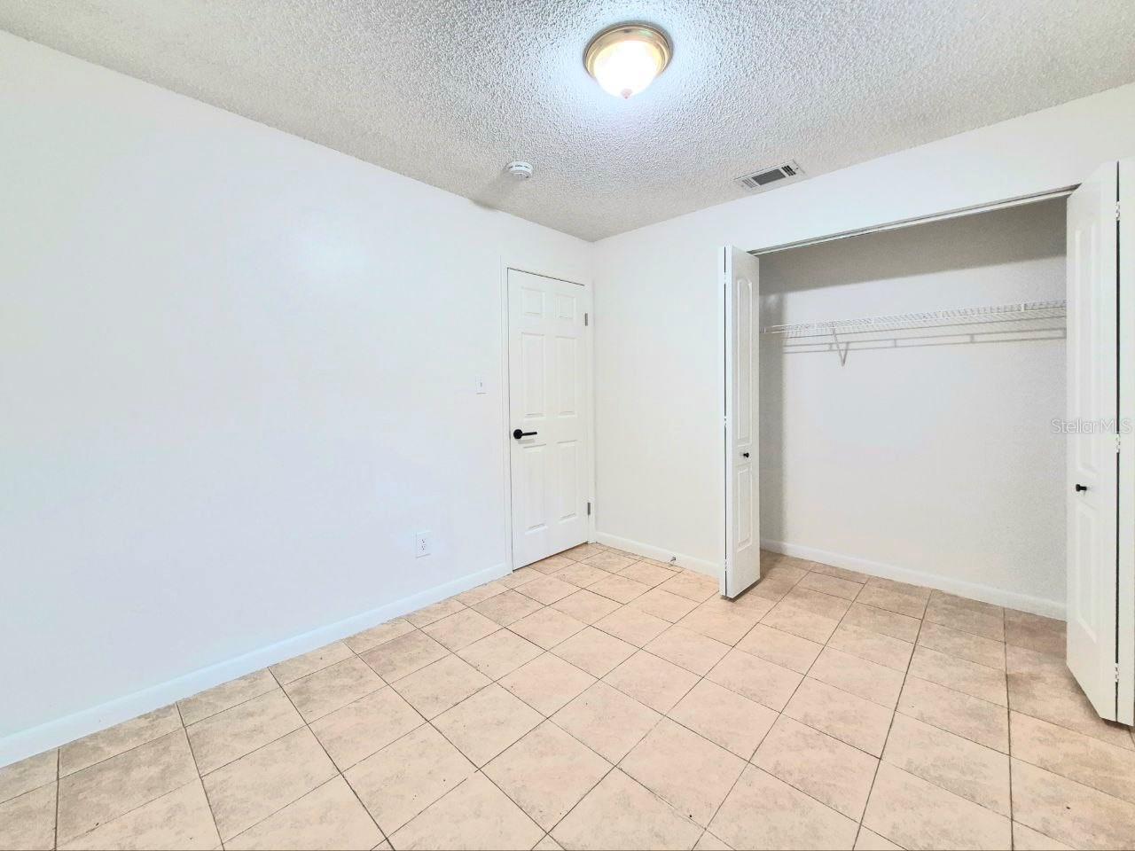 WEST PINES REV MAP - Residential Lease