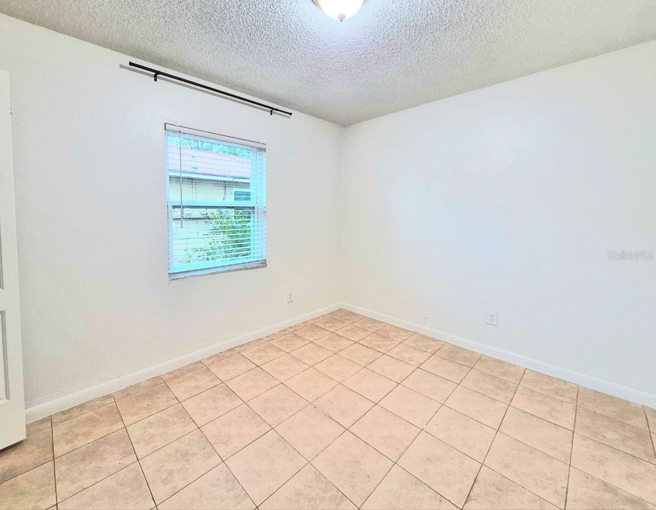 WEST PINES REV MAP - Residential Lease