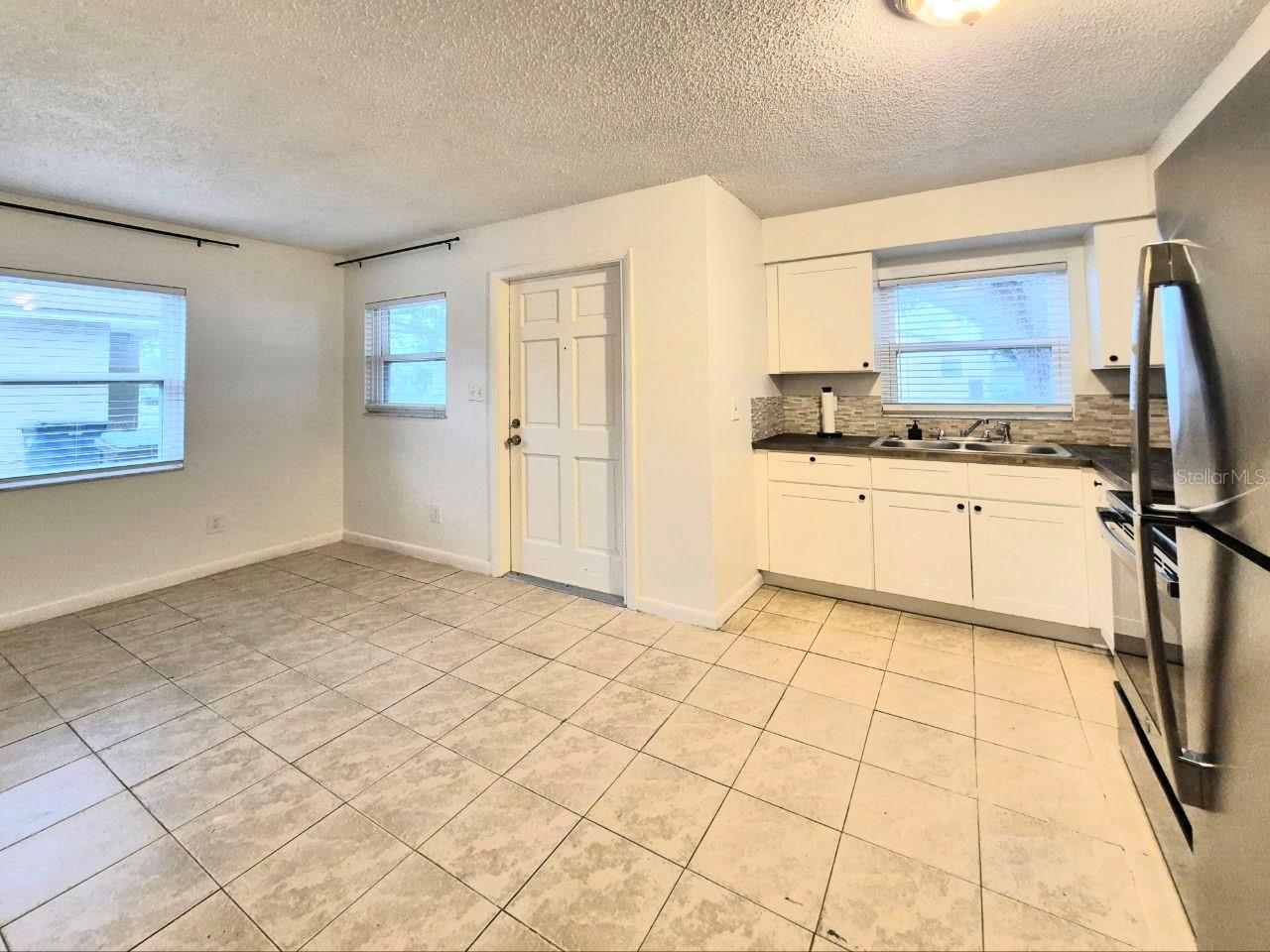 WEST PINES REV MAP - Residential Lease