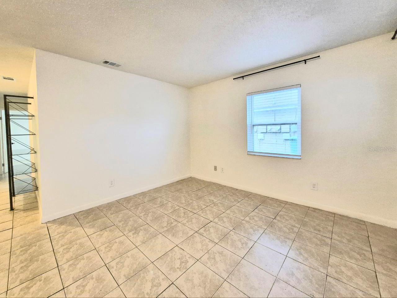 WEST PINES REV MAP - Residential Lease