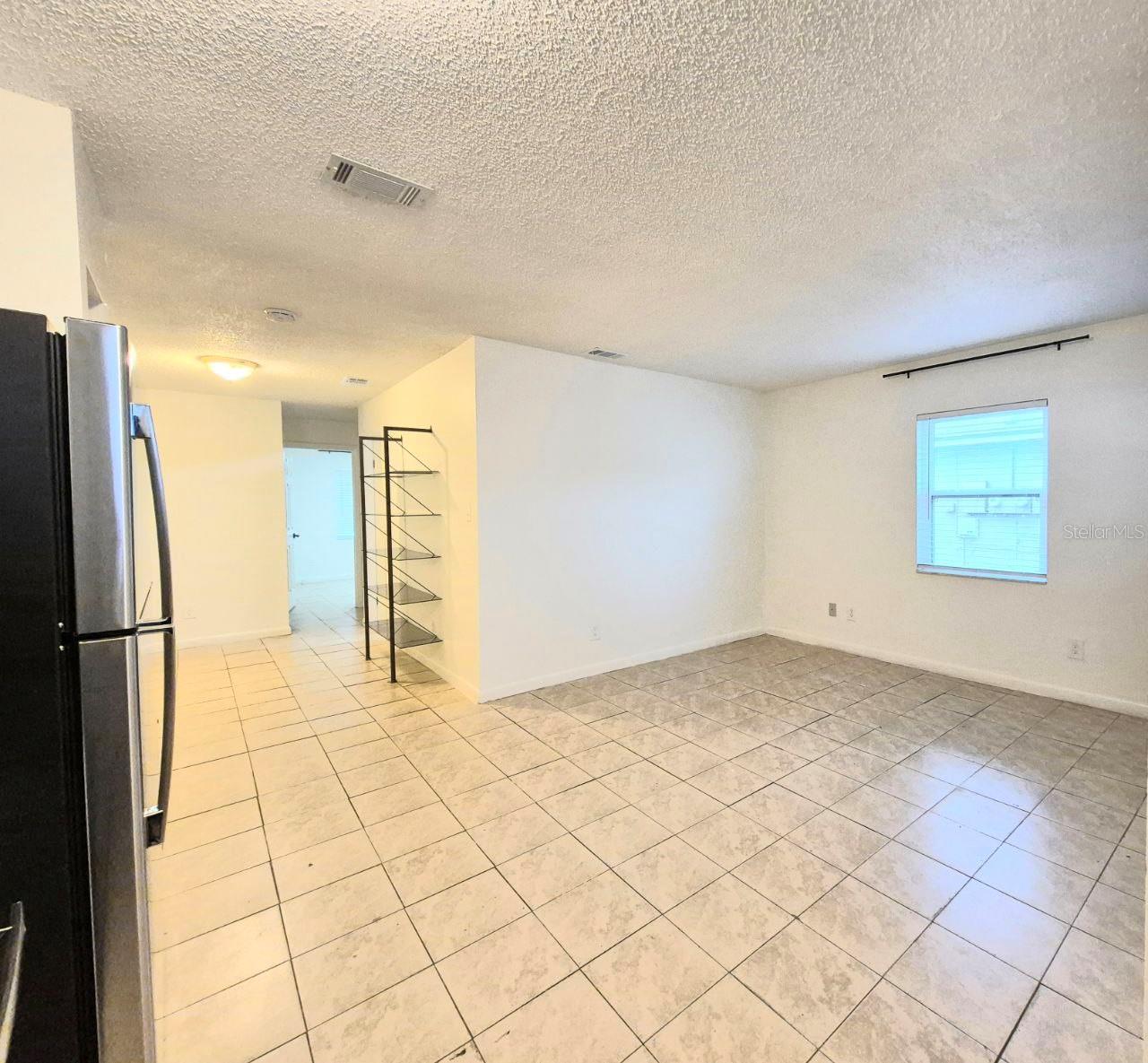 WEST PINES REV MAP - Residential Lease