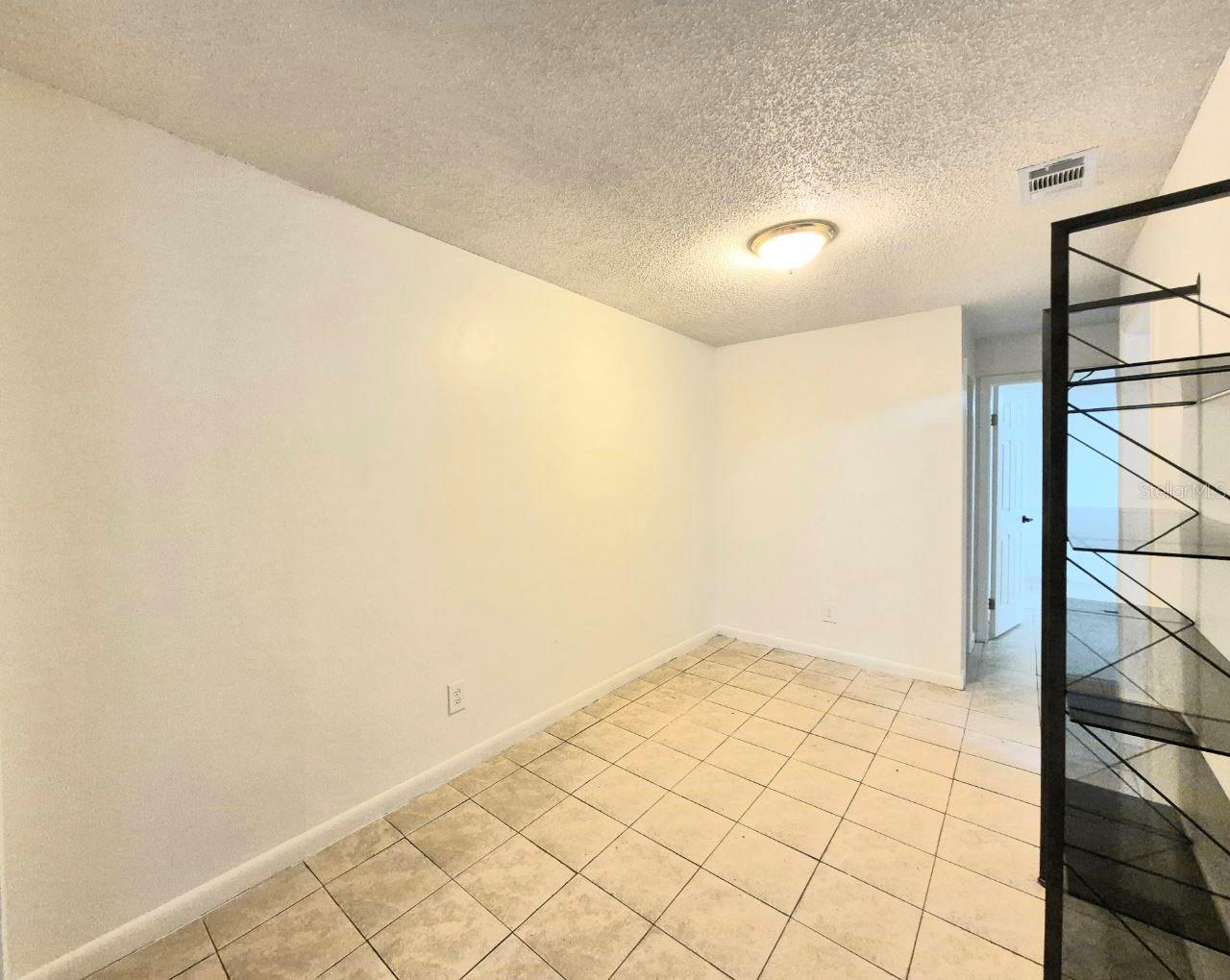 WEST PINES REV MAP - Residential Lease