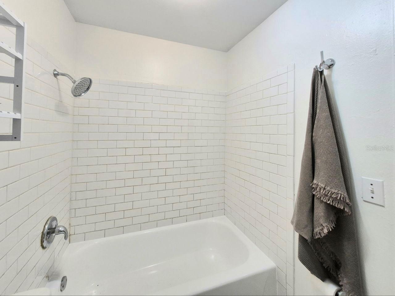 WEST PINES REV MAP - Residential Lease