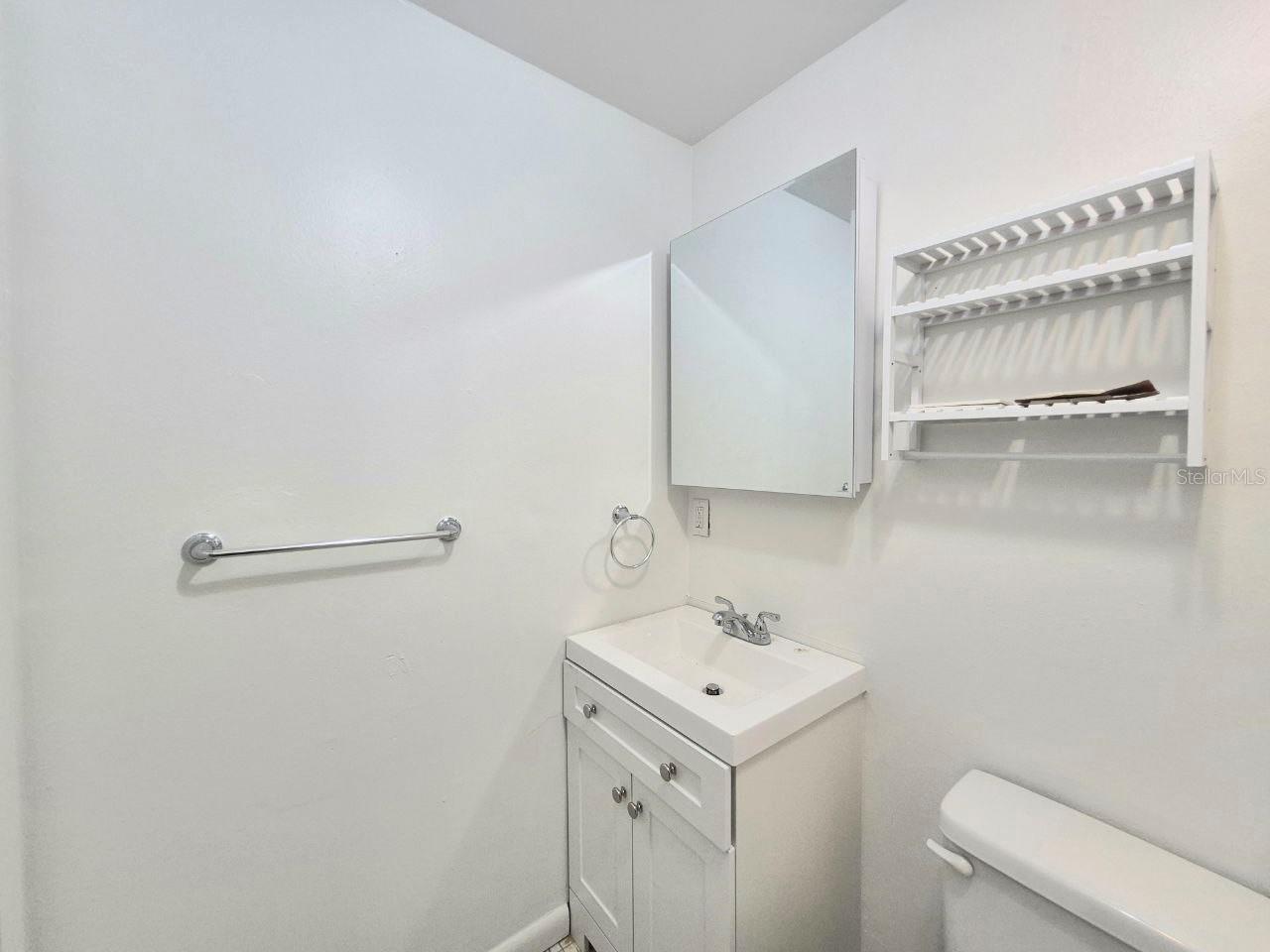 WEST PINES REV MAP - Residential Lease