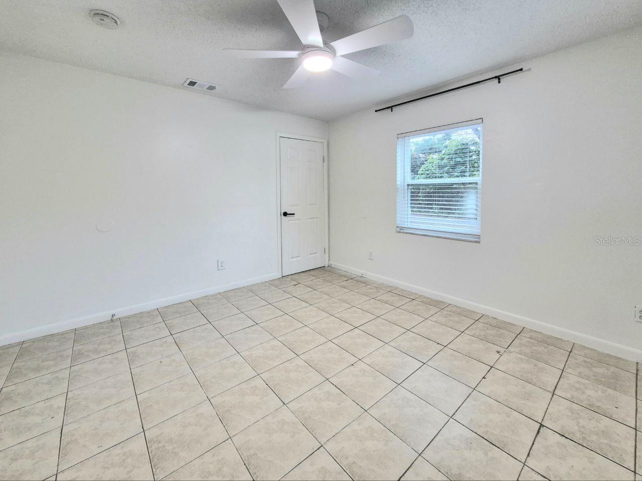 WEST PINES REV MAP - Residential Lease