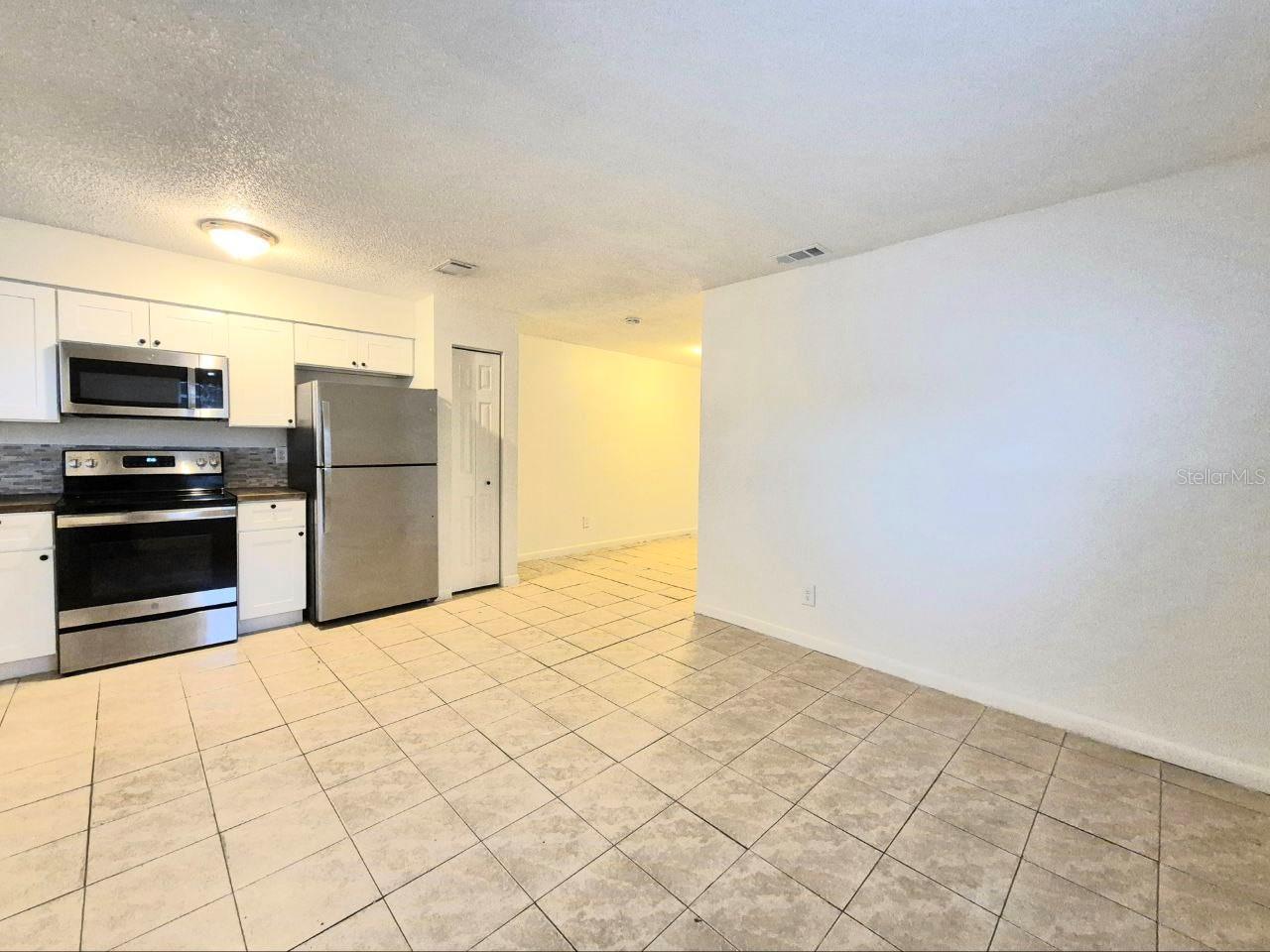 WEST PINES REV MAP - Residential Lease