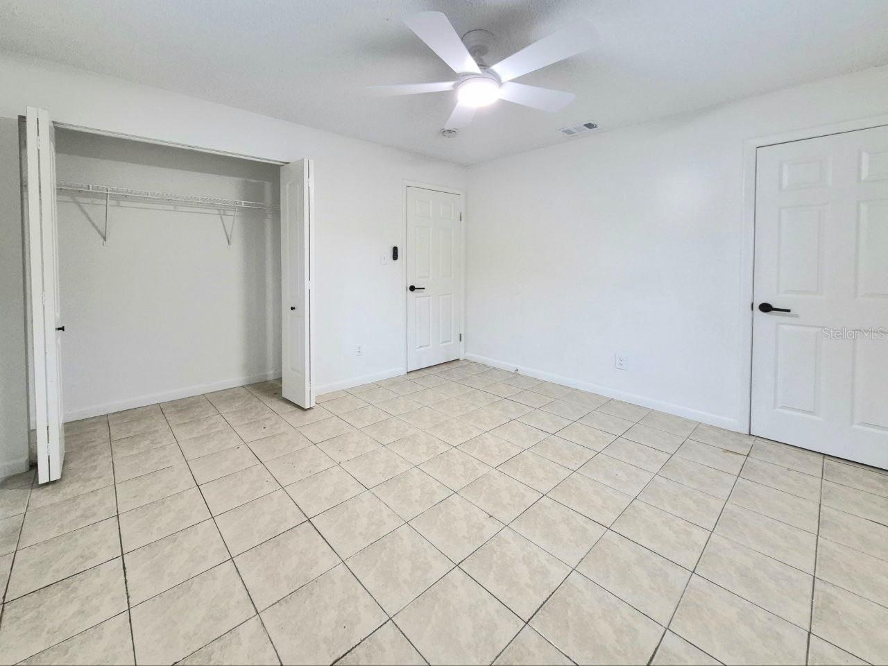 WEST PINES REV MAP - Residential Lease