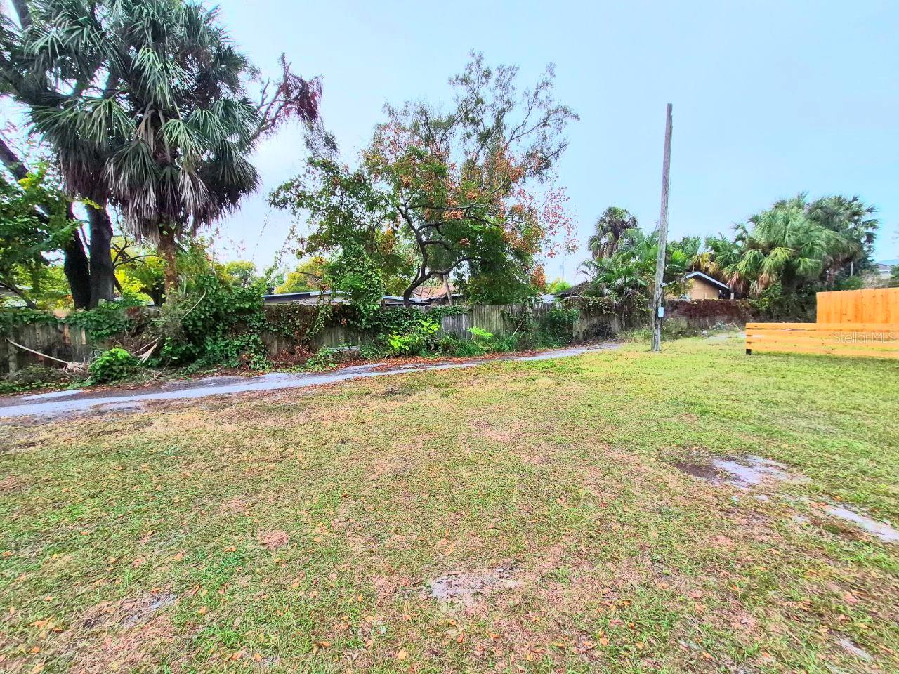 WEST PINES REV MAP - Residential Lease