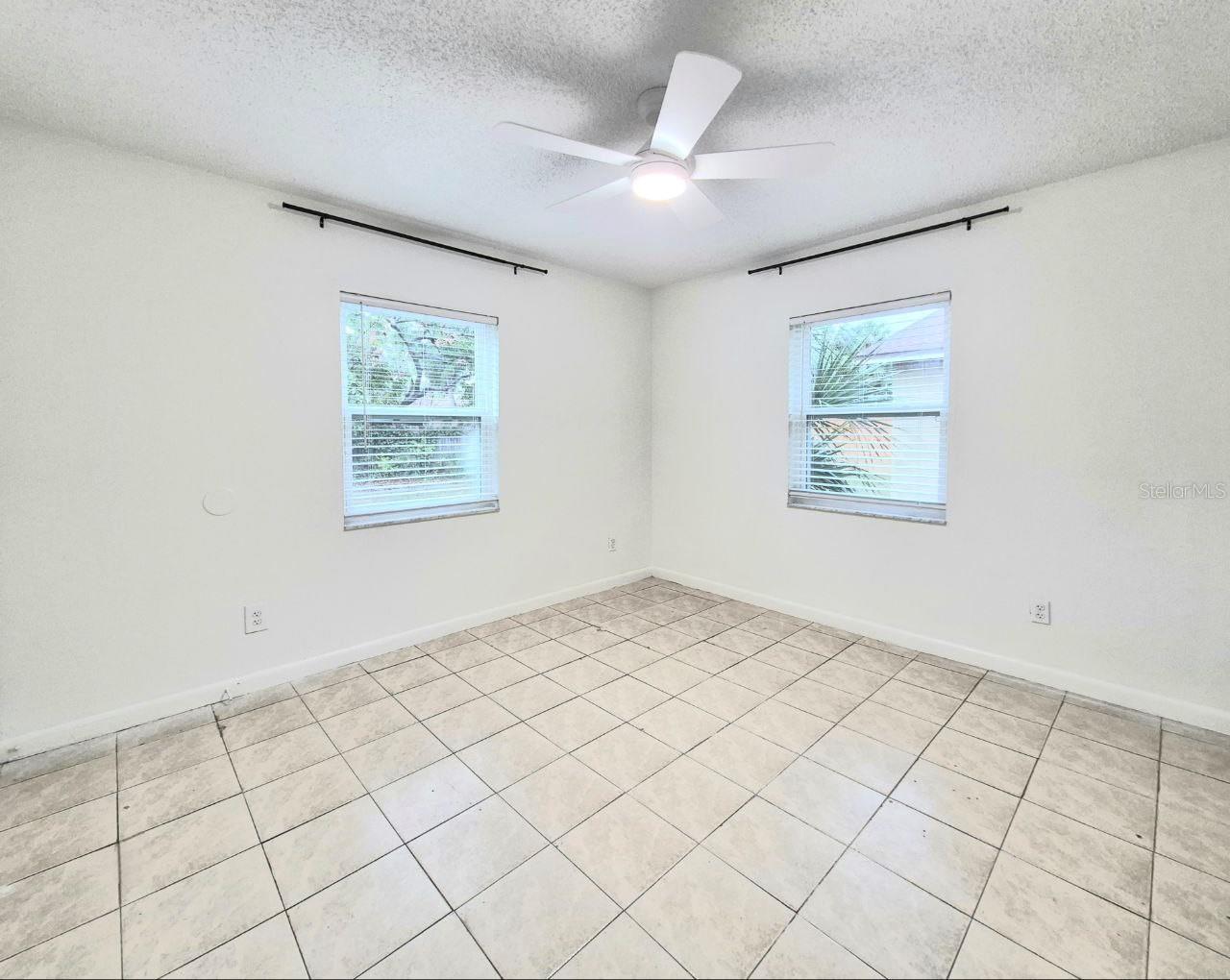 WEST PINES REV MAP - Residential Lease