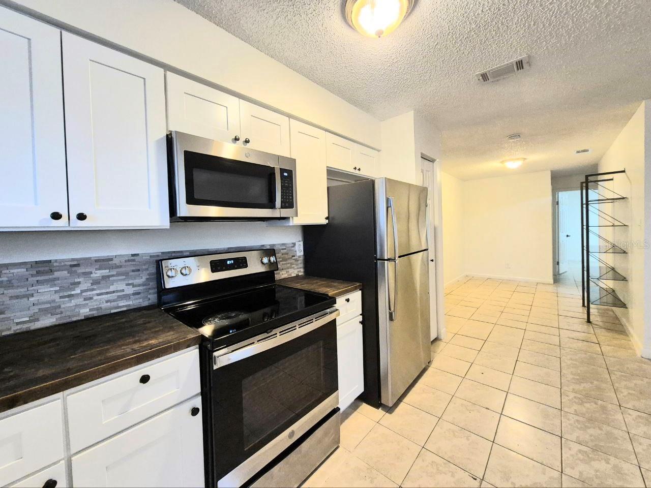 WEST PINES REV MAP - Residential Lease