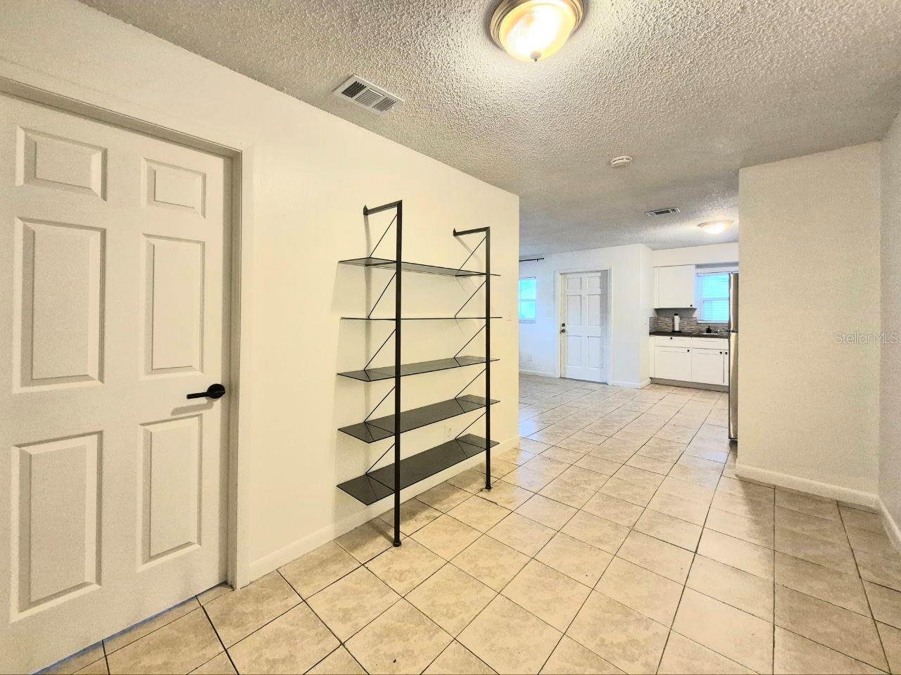 WEST PINES REV MAP - Residential Lease