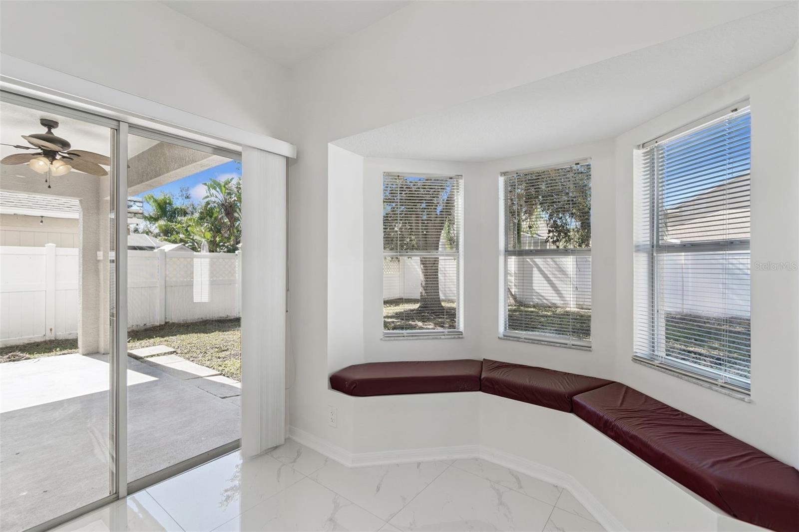 SUNCOAST MDWS INCREMENT 2 - Residential