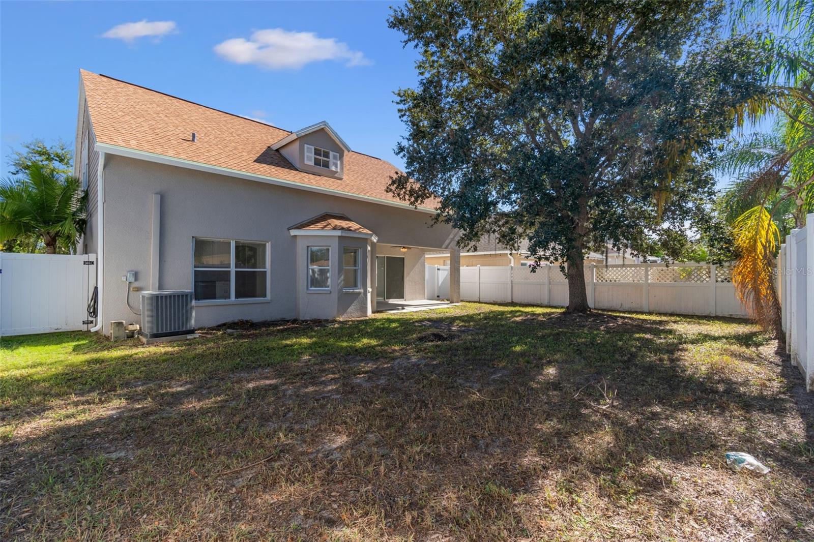 SUNCOAST MDWS INCREMENT 2 - Residential