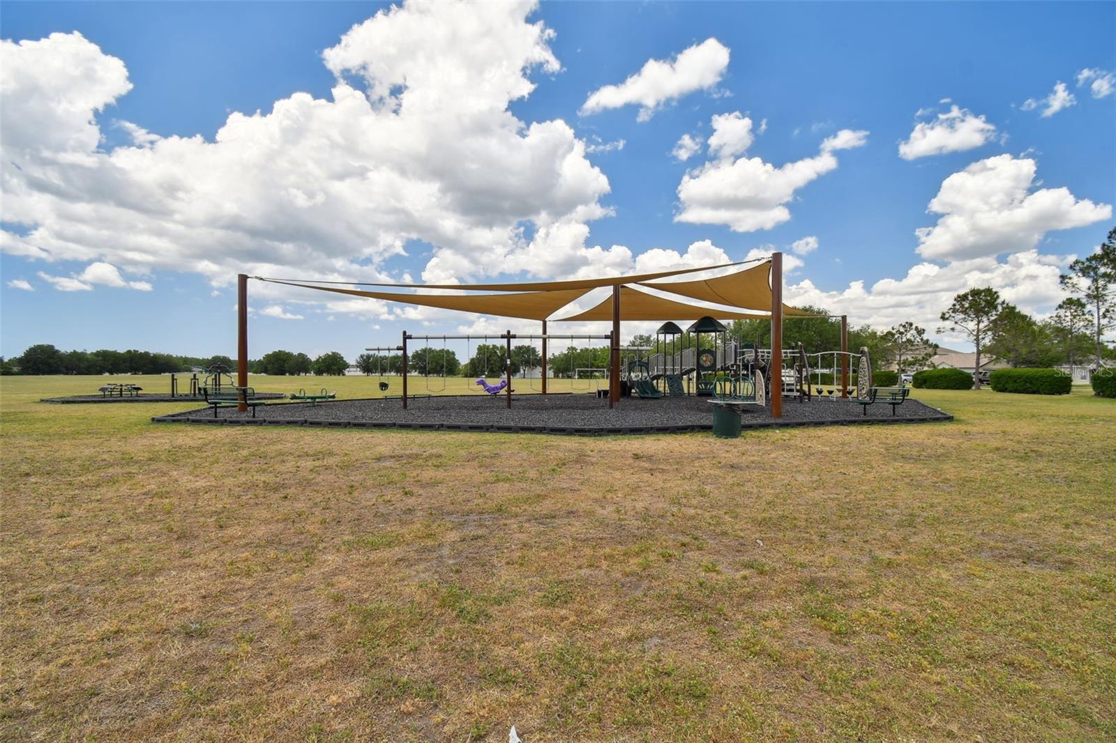 SUNCOAST MDWS INCREMENT 2 - Residential