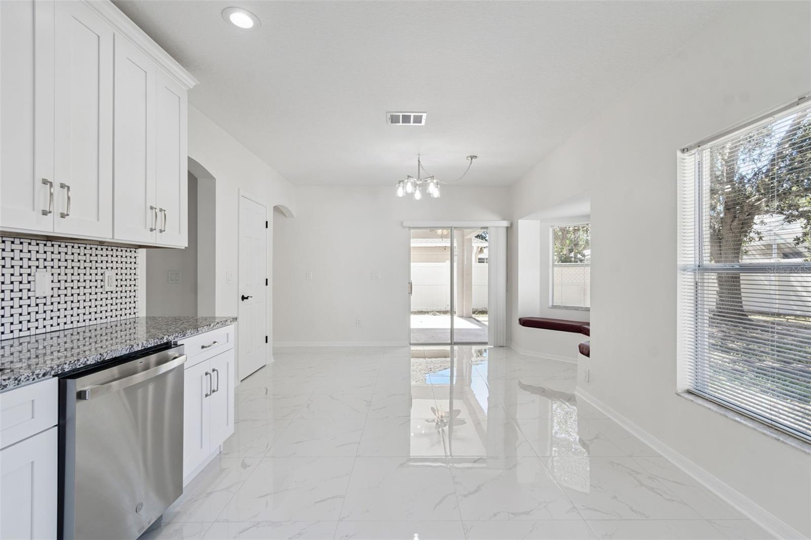 SUNCOAST MDWS INCREMENT 2 - Residential