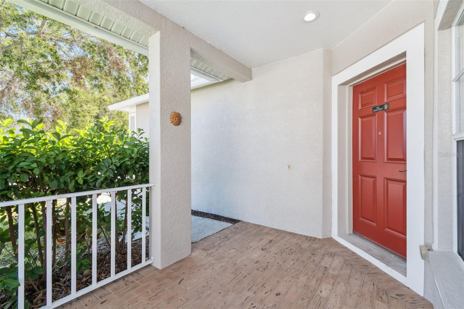 SUNCOAST MDWS INCREMENT 2 - Residential