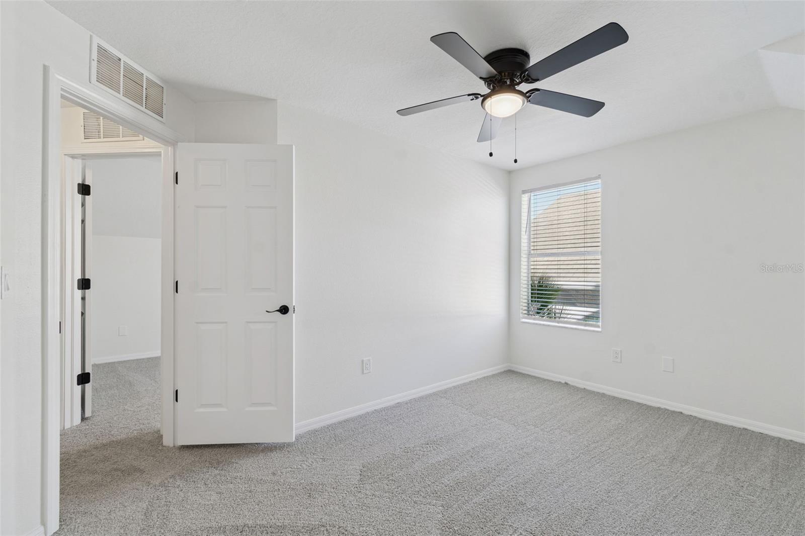 SUNCOAST MDWS INCREMENT 2 - Residential