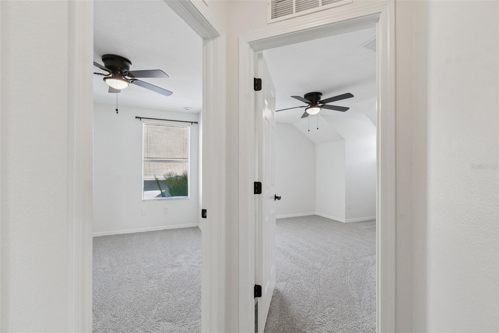 SUNCOAST MDWS INCREMENT 2 - Residential