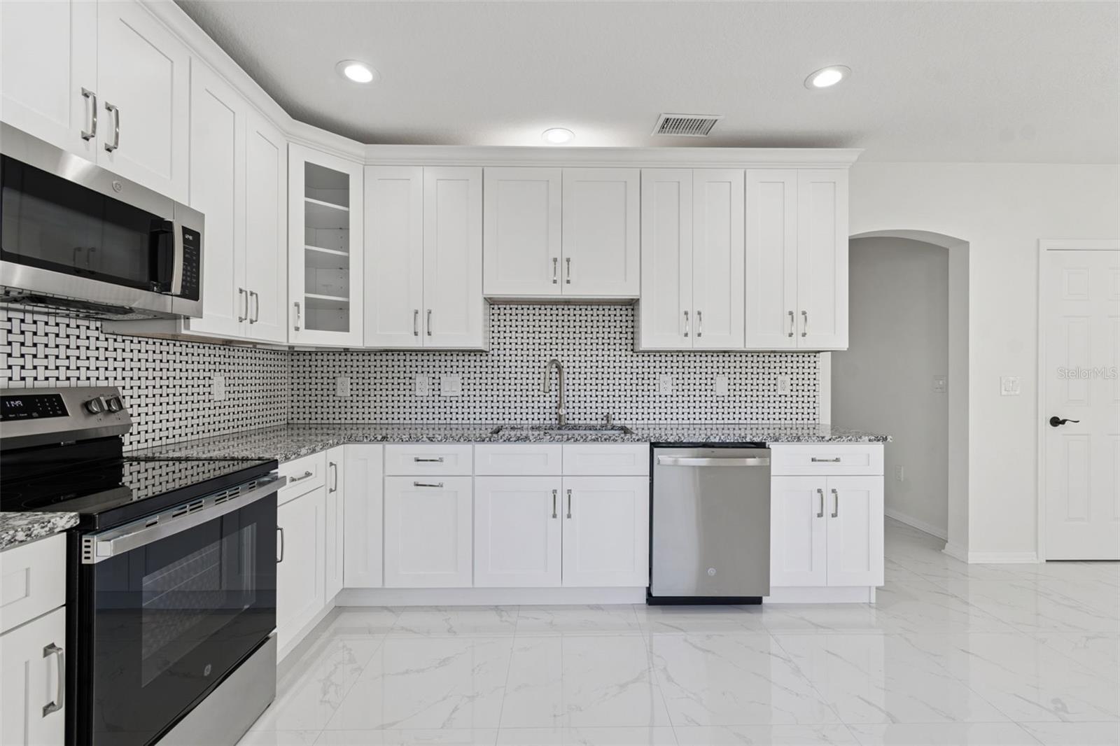 SUNCOAST MDWS INCREMENT 2 - Residential