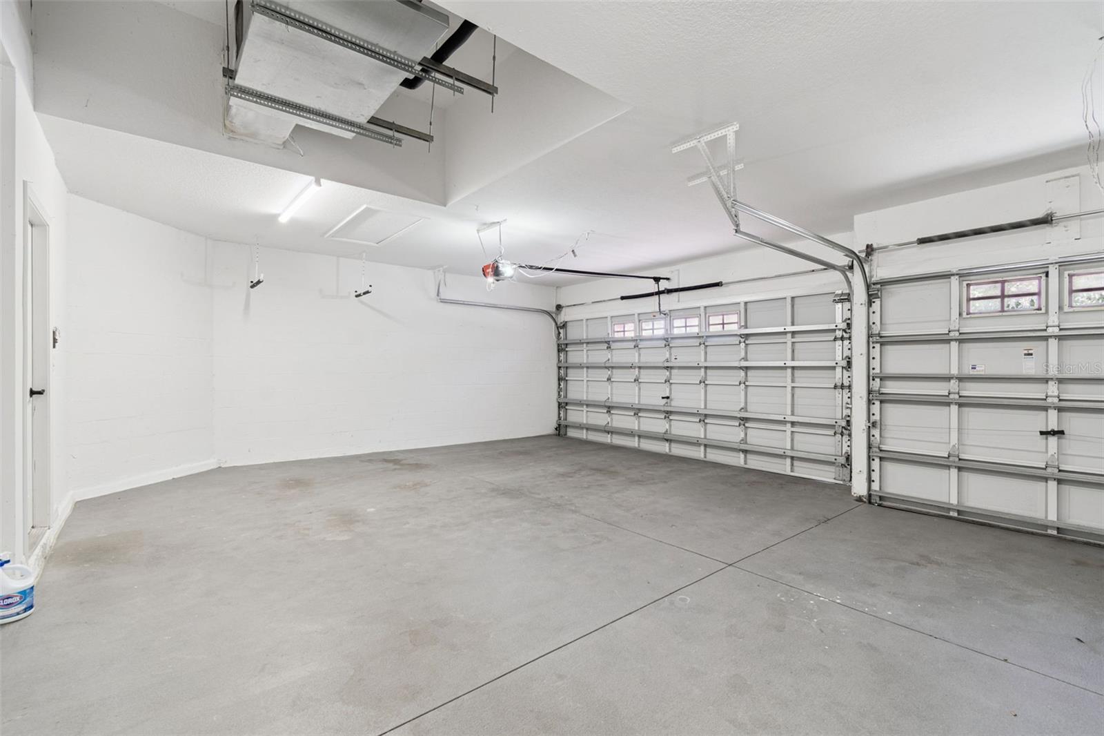 SUNCOAST MDWS INCREMENT 2 - Residential