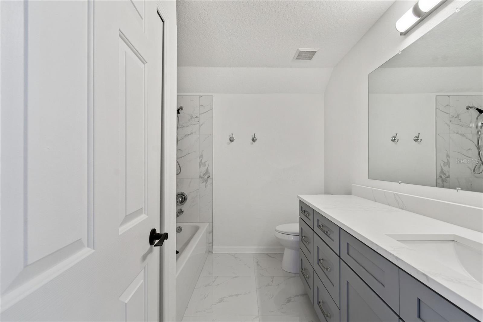 SUNCOAST MDWS INCREMENT 2 - Residential