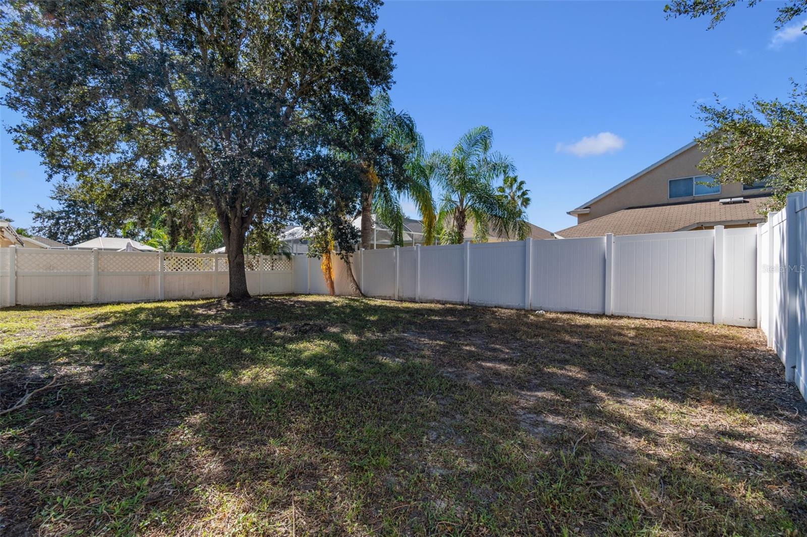 SUNCOAST MDWS INCREMENT 2 - Residential