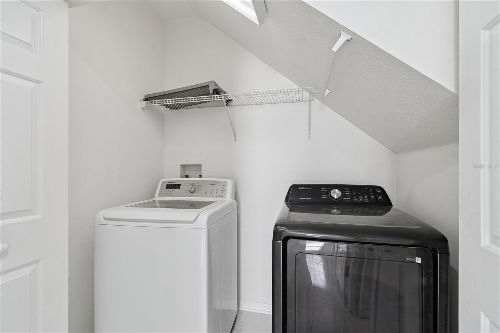 SUNCOAST MDWS INCREMENT 2 - Residential