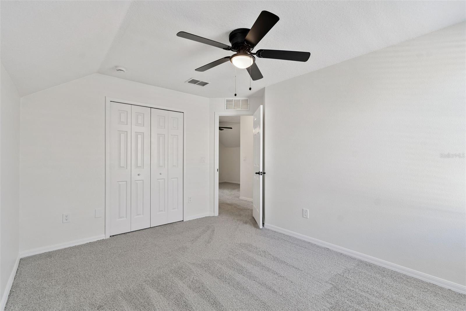 SUNCOAST MDWS INCREMENT 2 - Residential