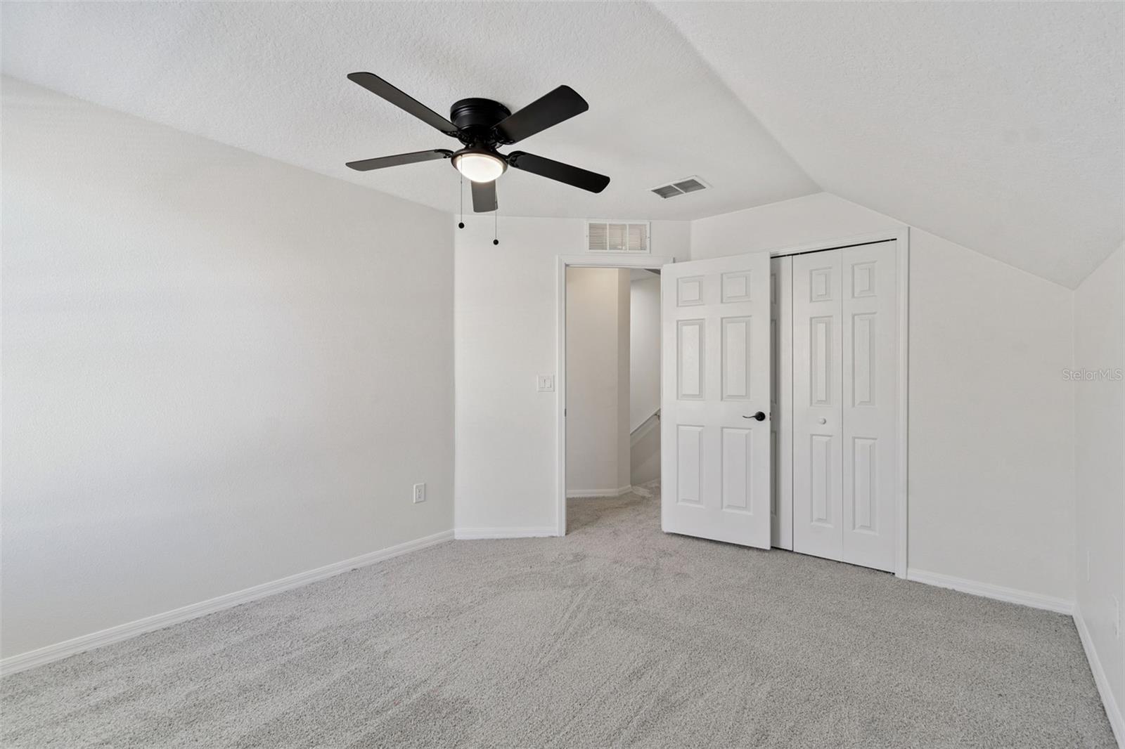 SUNCOAST MDWS INCREMENT 2 - Residential