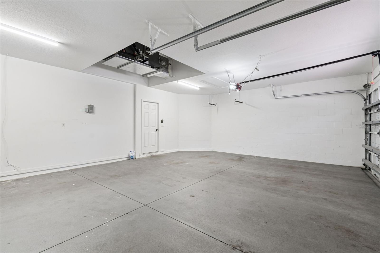 SUNCOAST MDWS INCREMENT 2 - Residential