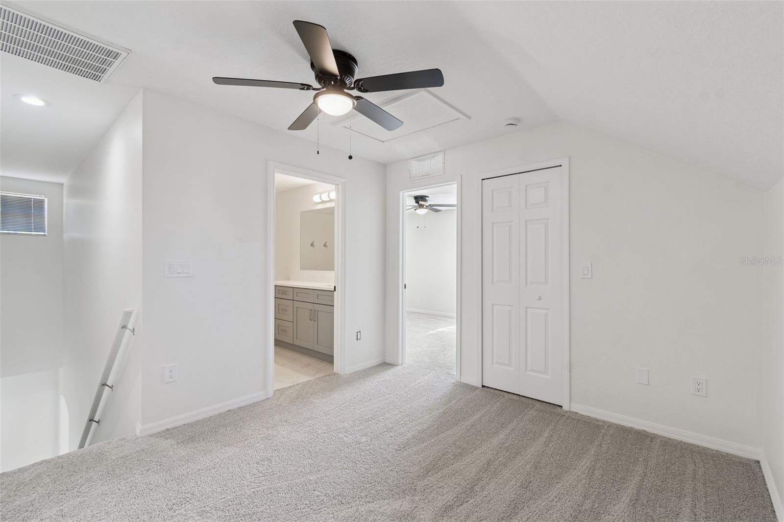 SUNCOAST MDWS INCREMENT 2 - Residential