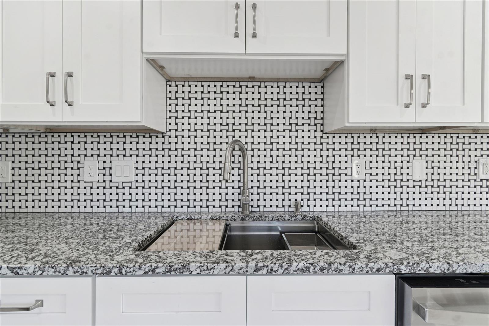 SUNCOAST MDWS INCREMENT 2 - Residential