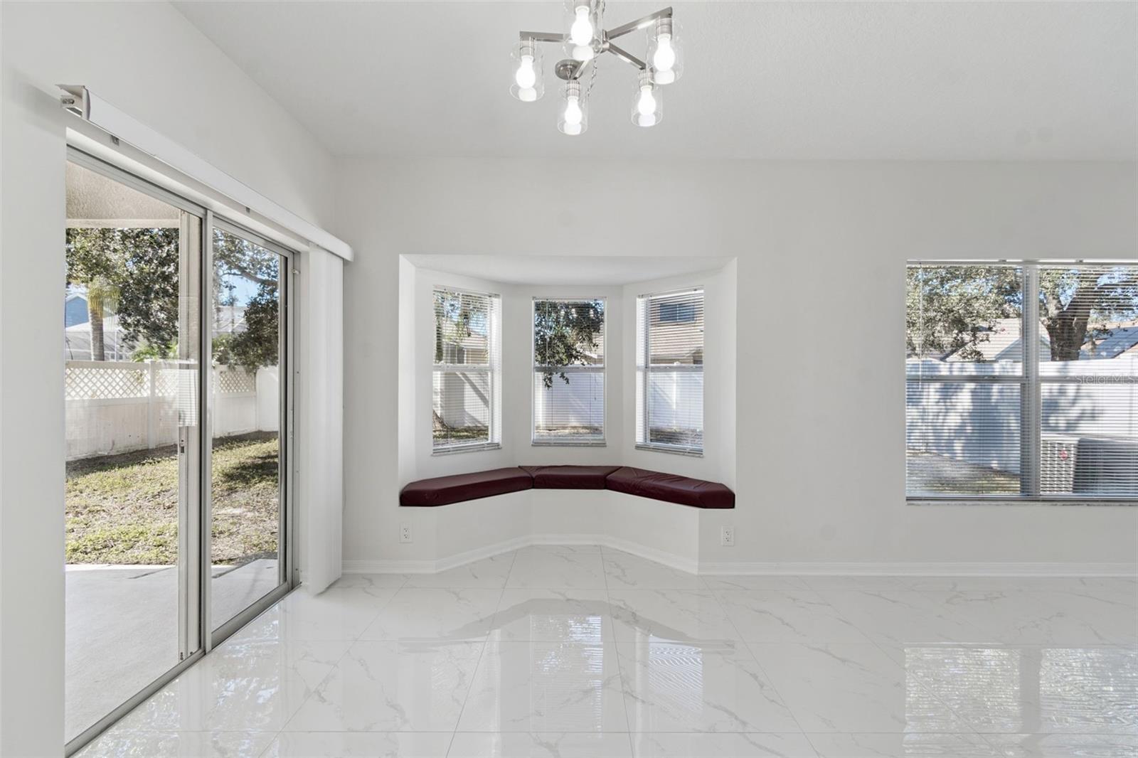 SUNCOAST MDWS INCREMENT 2 - Residential