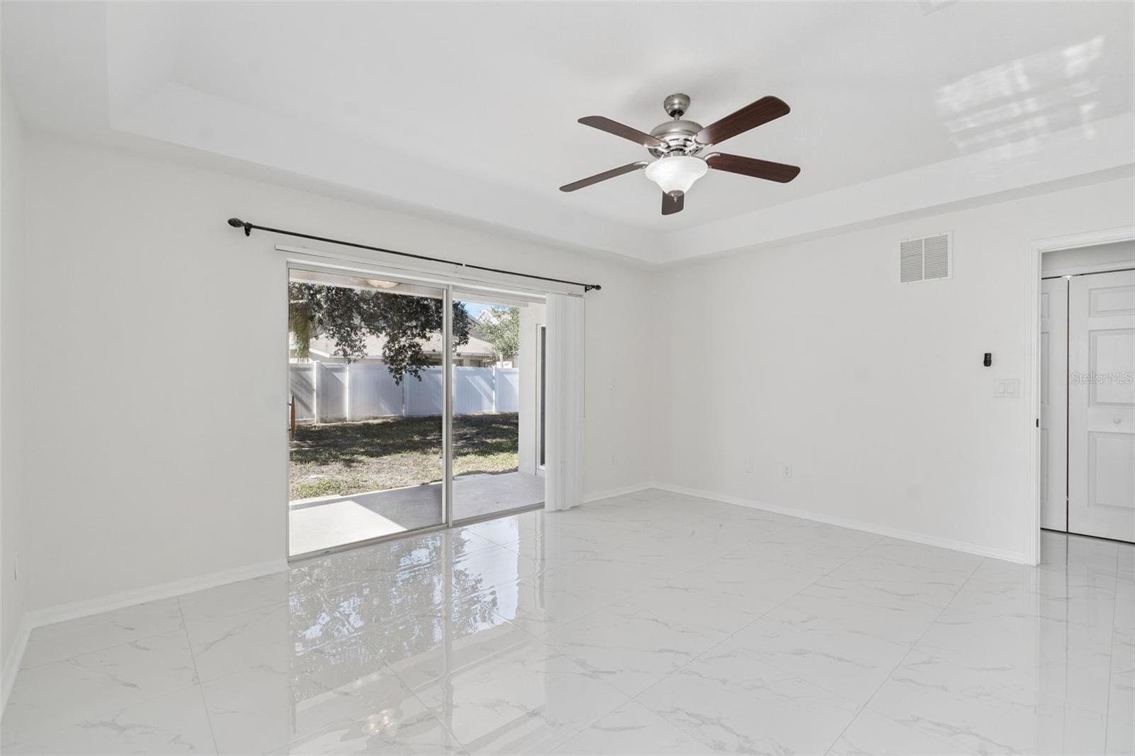 SUNCOAST MDWS INCREMENT 2 - Residential