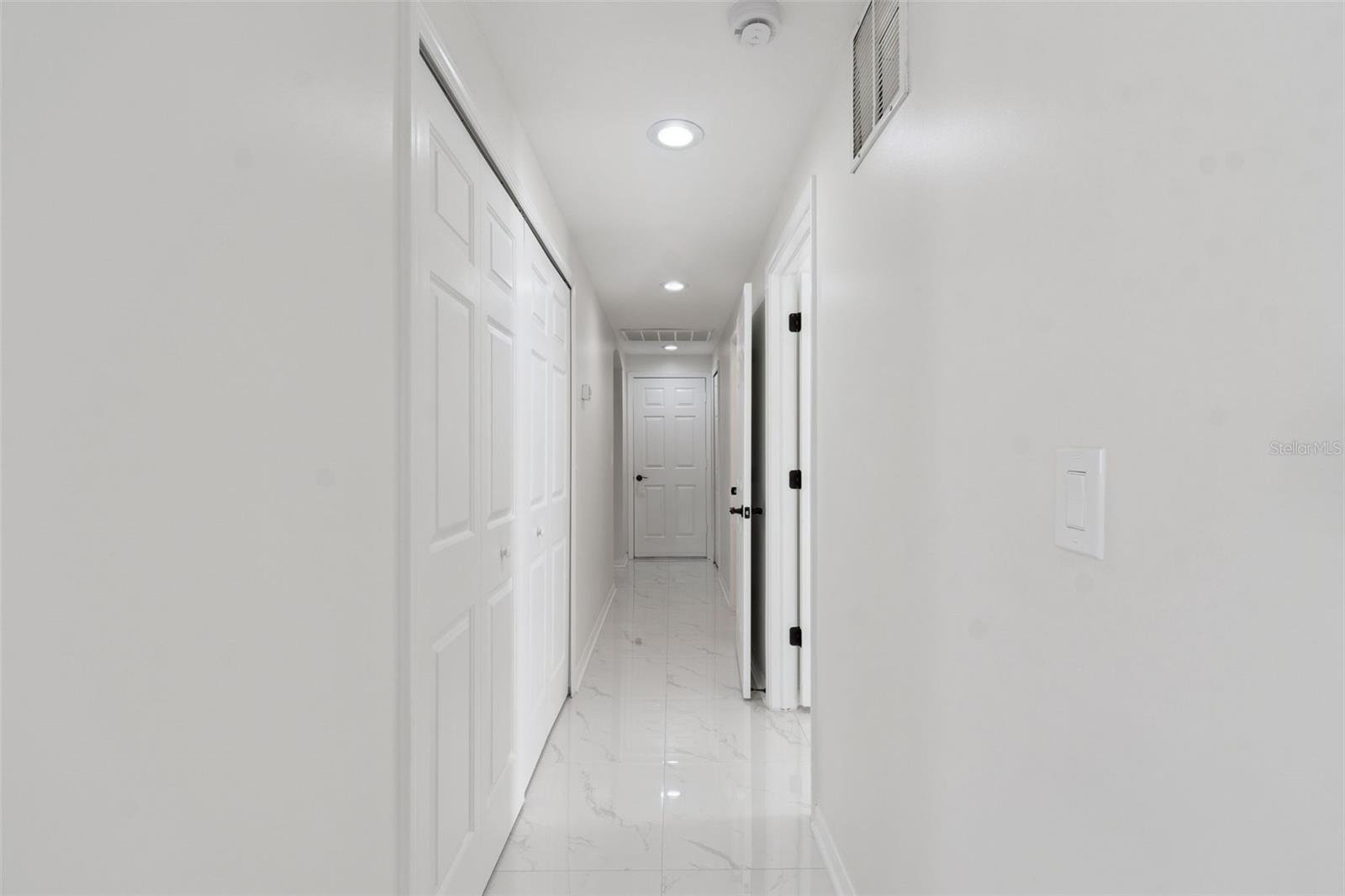 SUNCOAST MDWS INCREMENT 2 - Residential