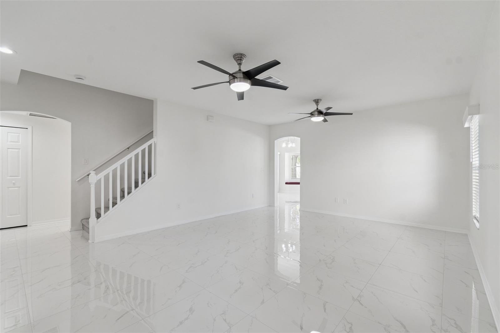 SUNCOAST MDWS INCREMENT 2 - Residential