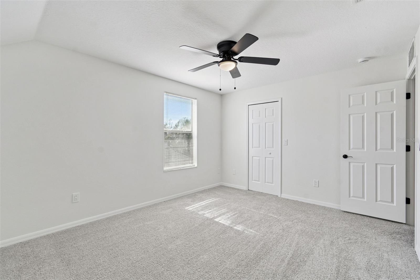 SUNCOAST MDWS INCREMENT 2 - Residential