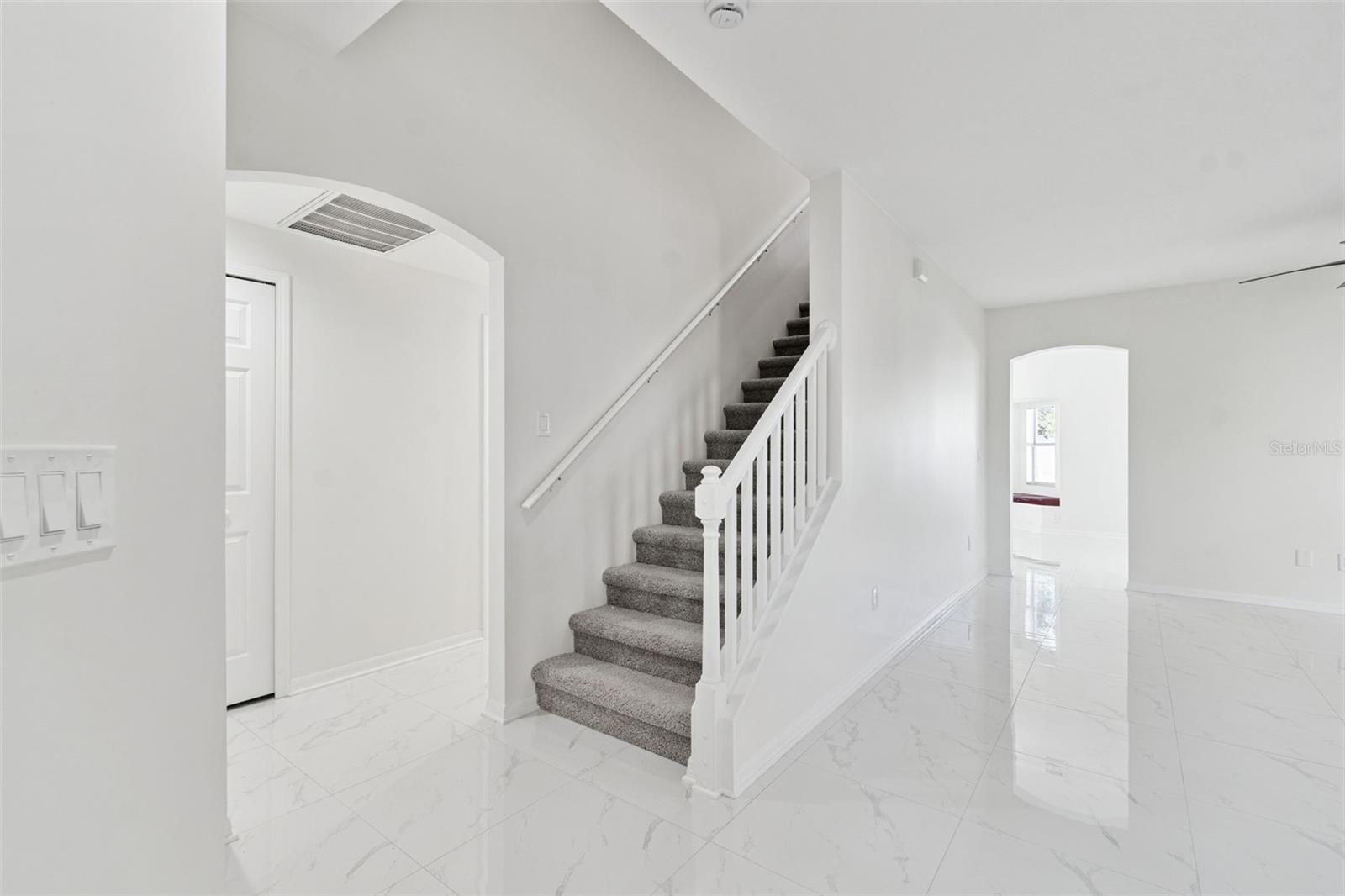 SUNCOAST MDWS INCREMENT 2 - Residential