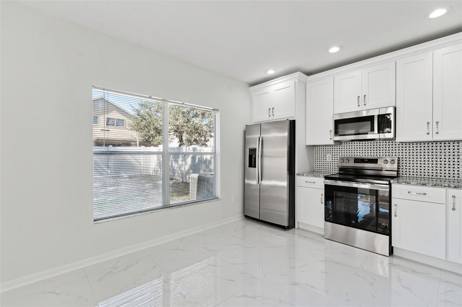 SUNCOAST MDWS INCREMENT 2 - Residential