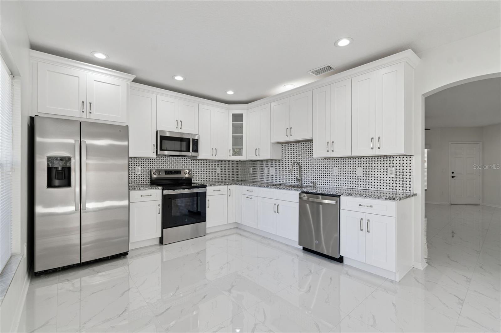 SUNCOAST MDWS INCREMENT 2 - Residential