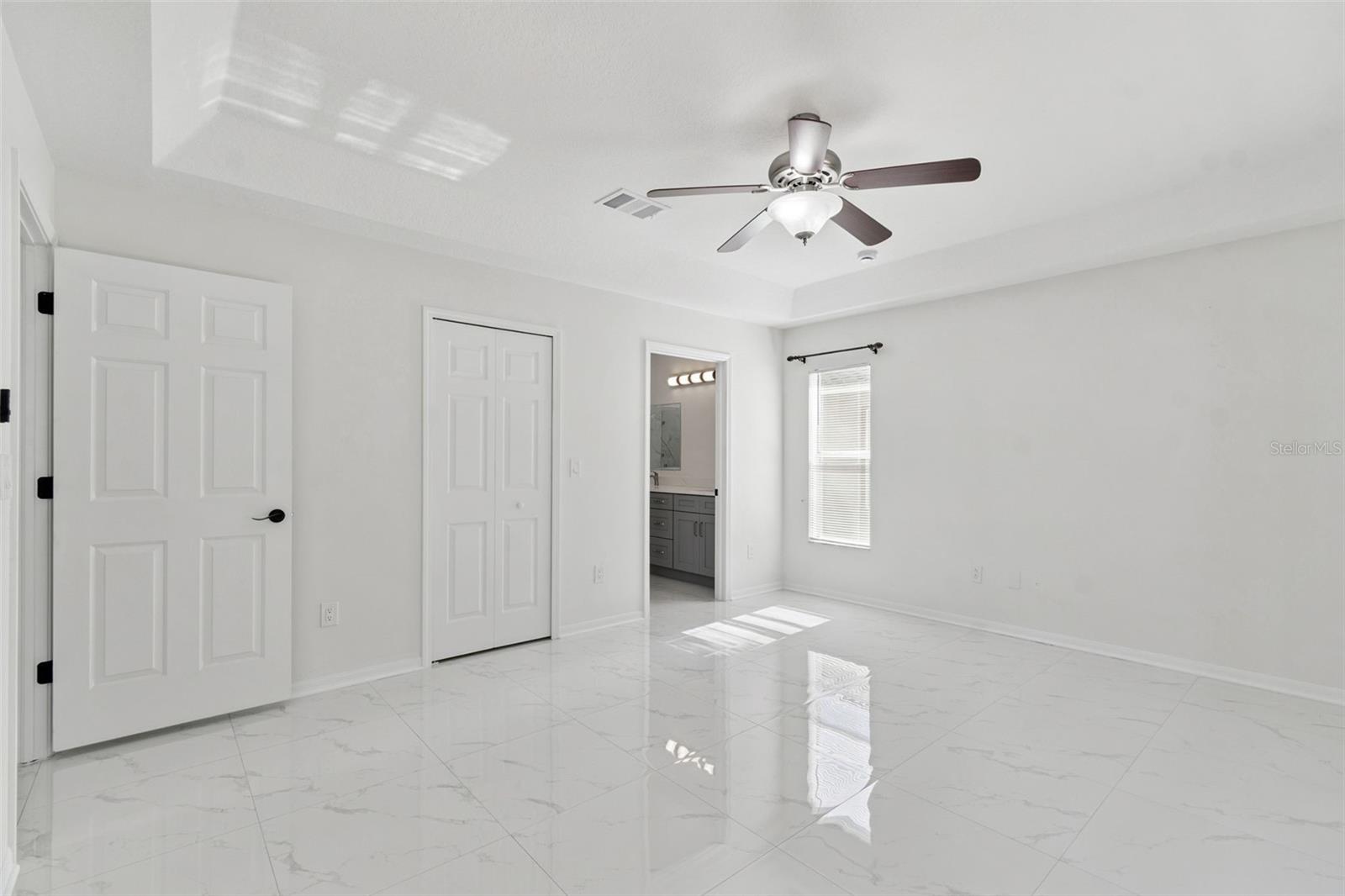 SUNCOAST MDWS INCREMENT 2 - Residential