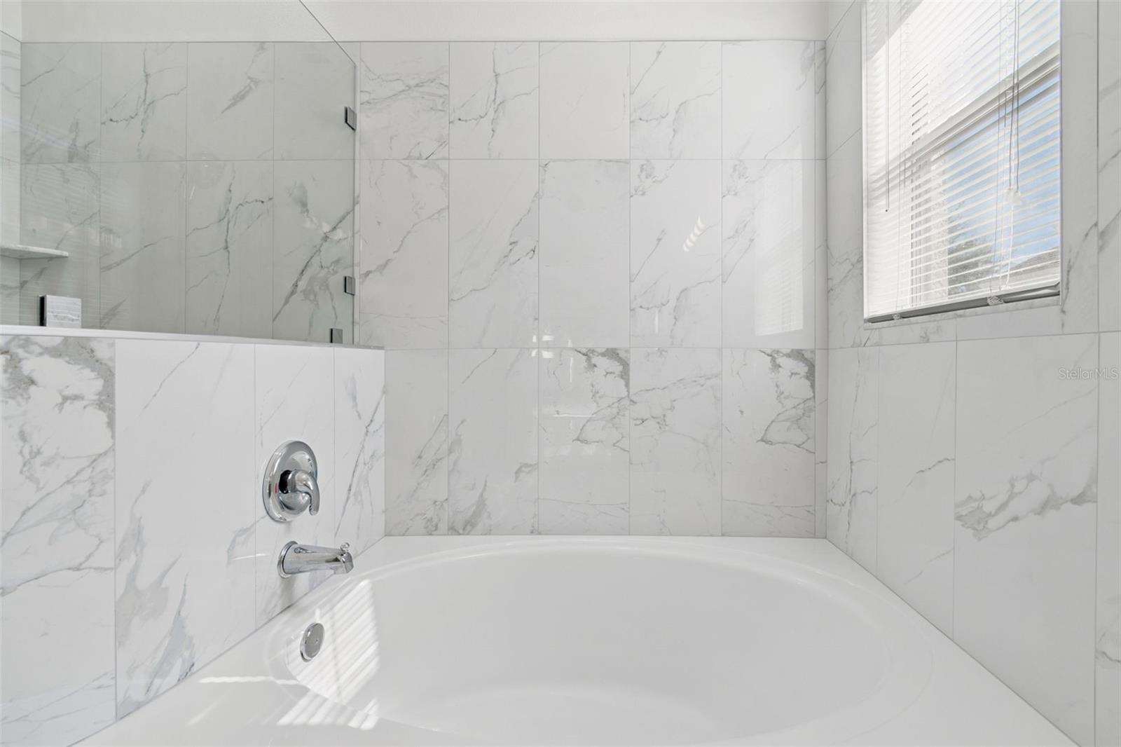 SUNCOAST MDWS INCREMENT 2 - Residential