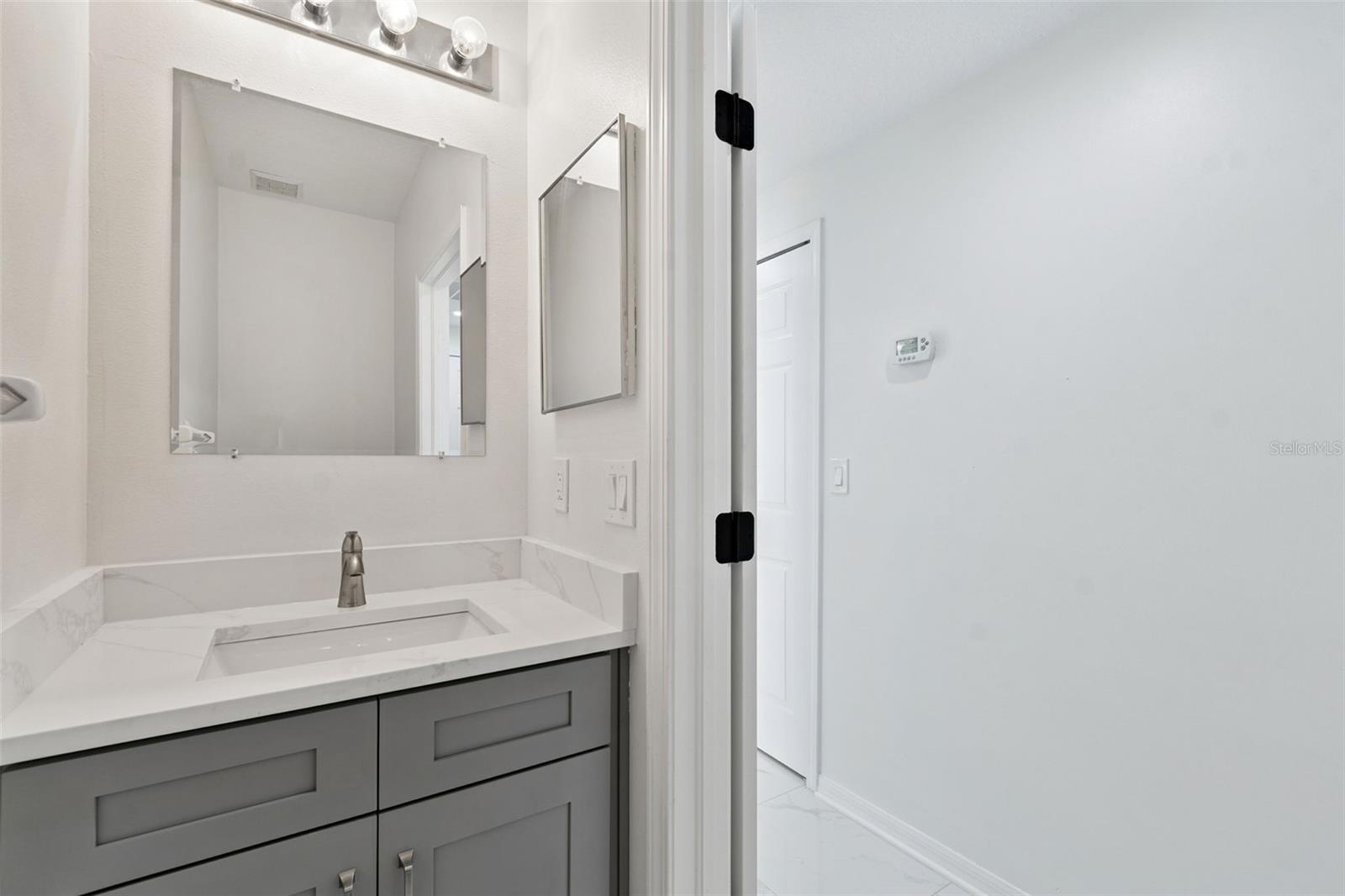 SUNCOAST MDWS INCREMENT 2 - Residential