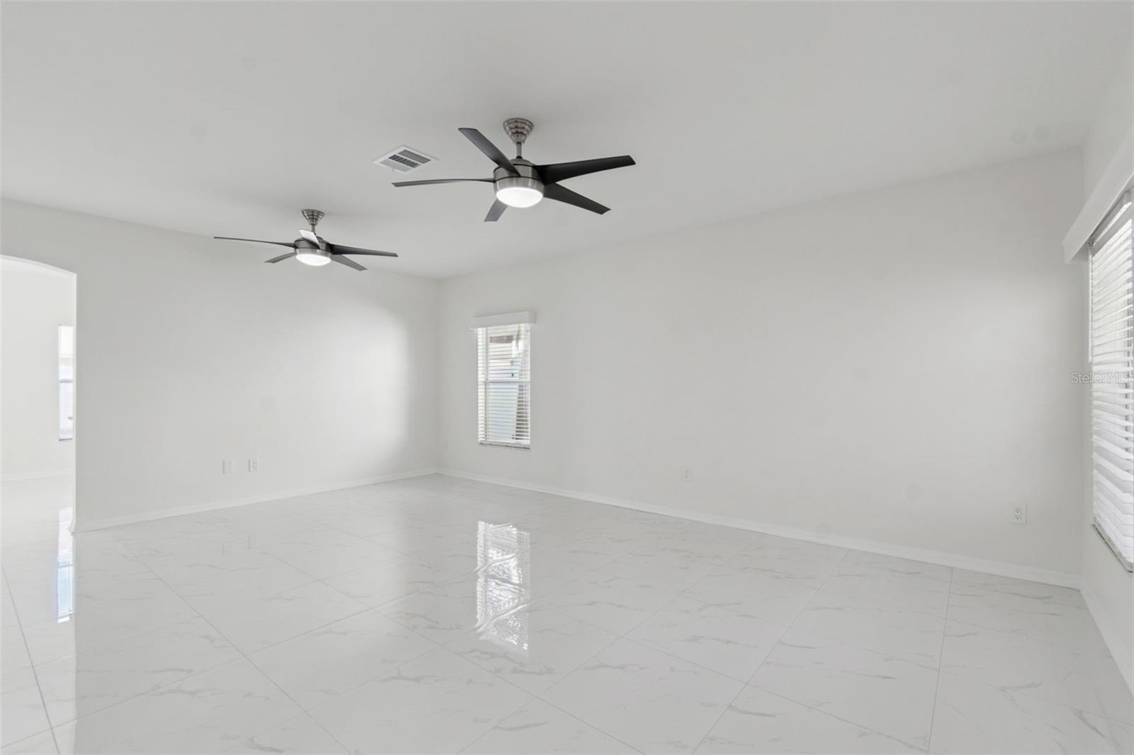 SUNCOAST MDWS INCREMENT 2 - Residential