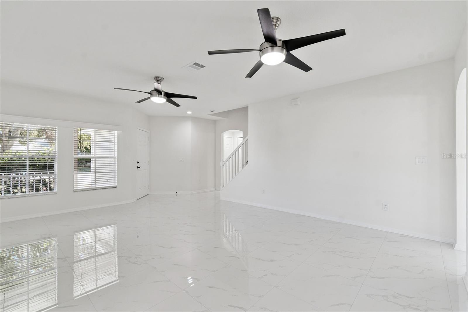 SUNCOAST MDWS INCREMENT 2 - Residential