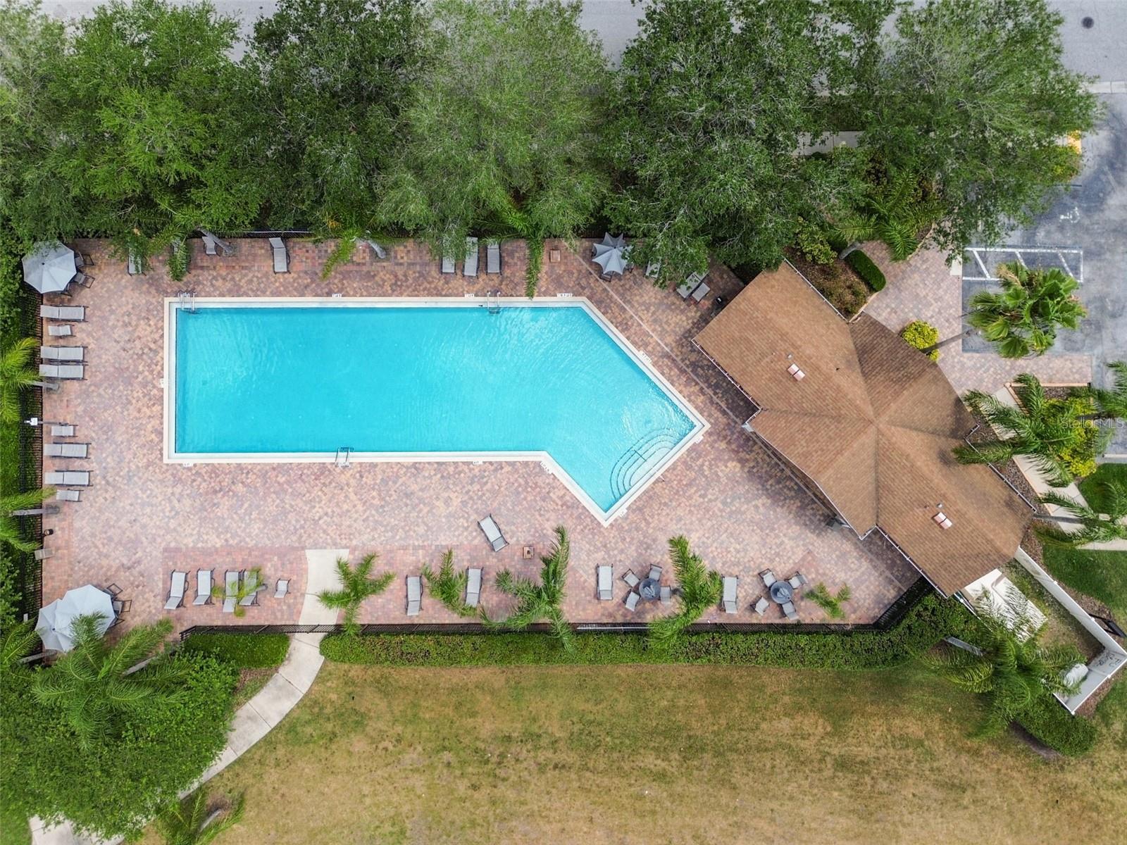 SUNCOAST MDWS INCREMENT 2 - Residential