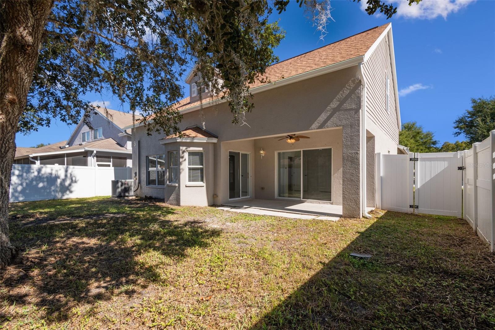 SUNCOAST MDWS INCREMENT 2 - Residential