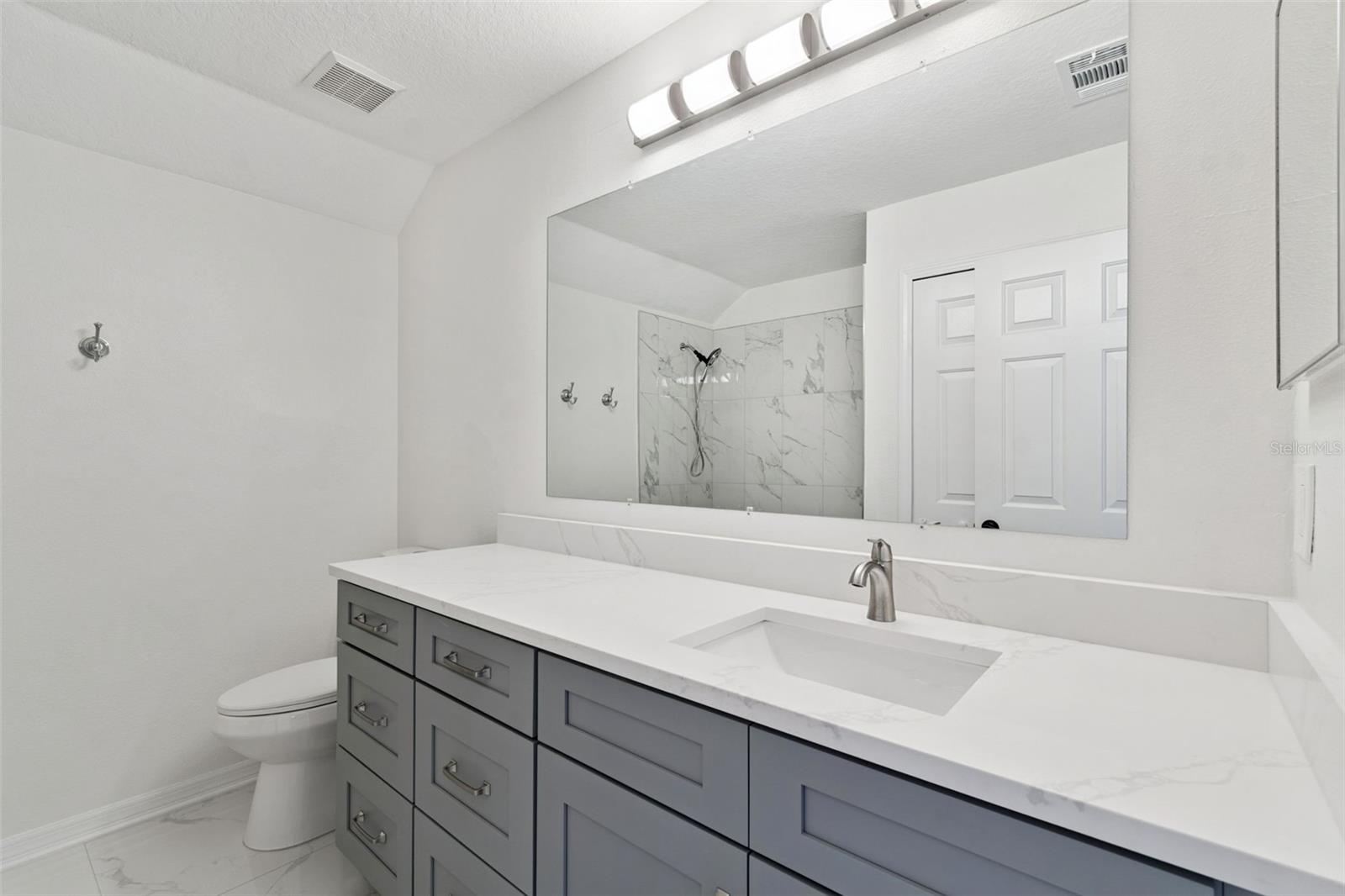 SUNCOAST MDWS INCREMENT 2 - Residential