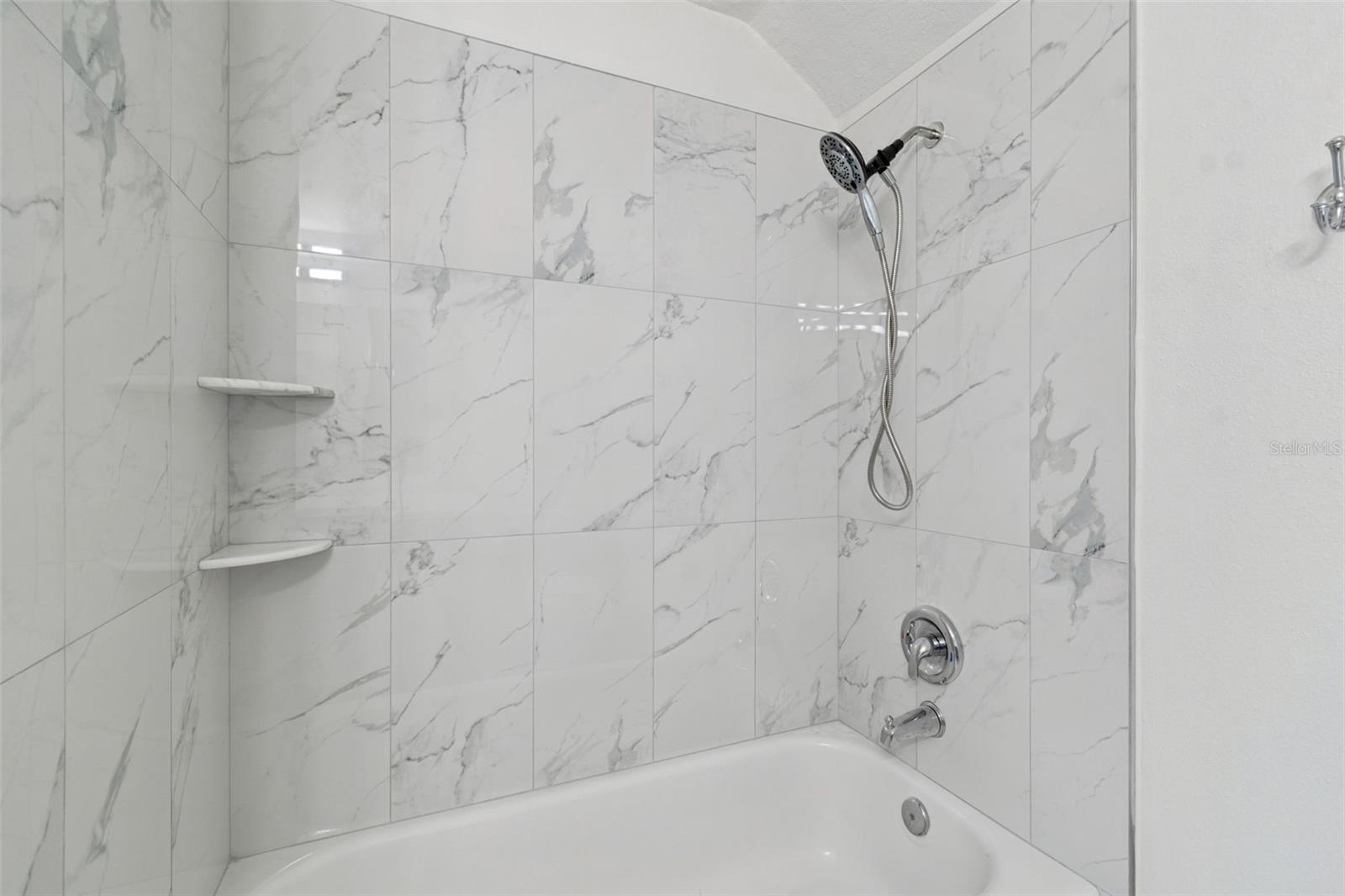 SUNCOAST MDWS INCREMENT 2 - Residential